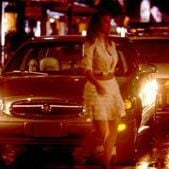 Foto Garotas Selvagens 2