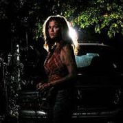 Foto Garotas Selvagens 2