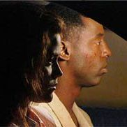 Foto Garotas Selvagens 2