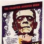 Foto A Noiva de Frankenstein