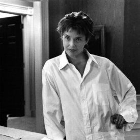 Foto Meu Querido Presidente