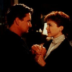 Foto Meu Querido Presidente