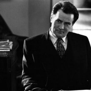 Foto Meu Querido Presidente