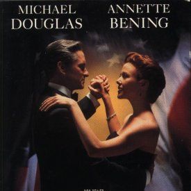 Foto Meu Querido Presidente