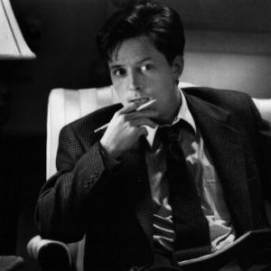 Foto Meu Querido Presidente