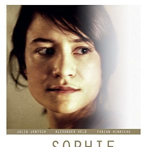 Foto Uma Mulher Contra Hitler