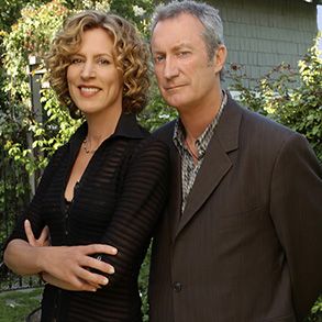 Foto Nunca é Tarde para Recomeçar