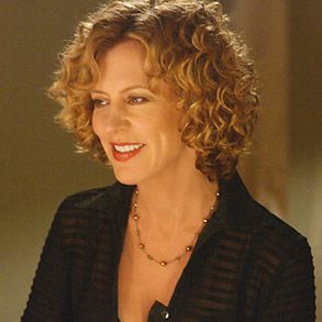 Foto Nunca é Tarde para Recomeçar