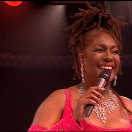 Foto Only the Strong Survive