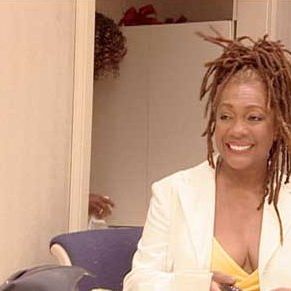 Foto Only the Strong Survive