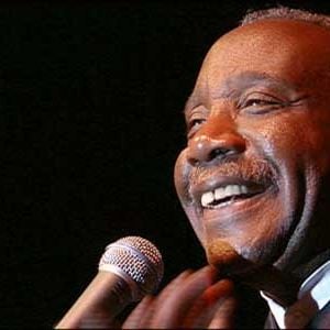 Foto Only the Strong Survive