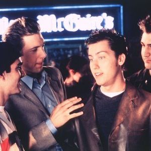 Foto Na Linha do Trem