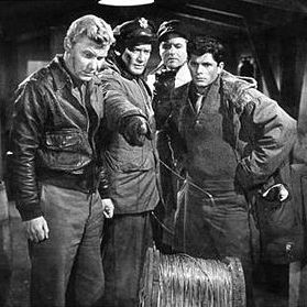 Foto O Monstro do Ártico