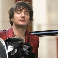 Foto Maratona do Amor