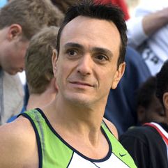 Foto Maratona do Amor