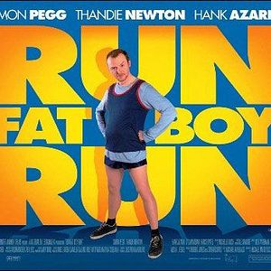 Foto Maratona do Amor