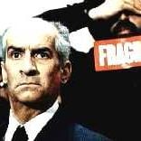 Foto As Loucas Aventuras do Rabbi Jacob