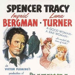 Foto O Médico e o Monstro