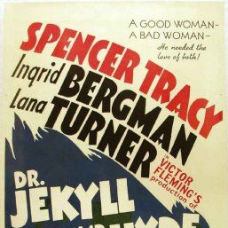 Foto O Médico e o Monstro