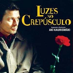 Foto Luzes na Escuridão