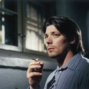 Foto Luzes na Escuridão