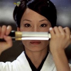 Foto Kill Bill - Volume 1