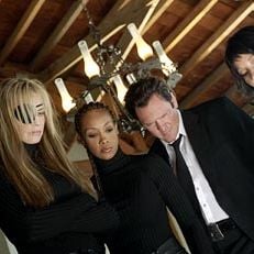 Foto Kill Bill - Volume 1