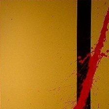 Foto Kill Bill - Volume 1