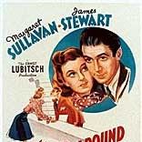 Foto A Loja da Esquina