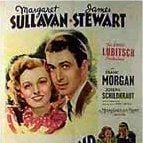 Foto A Loja da Esquina