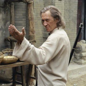 Foto Kill Bill - Volume 2