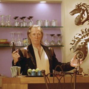 Foto Kill Bill - Volume 2