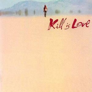 Foto Kill Bill - Volume 2