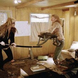 Foto Kill Bill - Volume 2