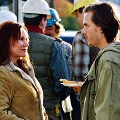 Foto Montado na Bala