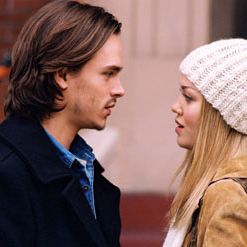 Foto Montado na Bala