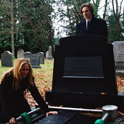 Foto Montado na Bala