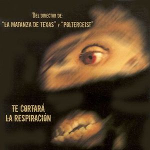 Foto Noites de Terror