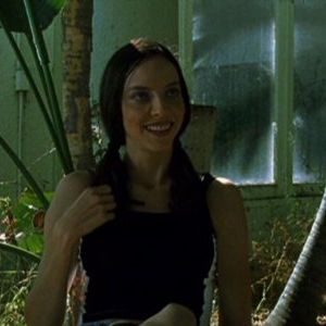 Foto Noites de Terror