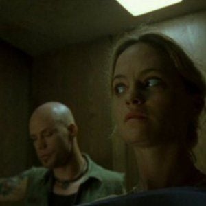 Foto Noites de Terror