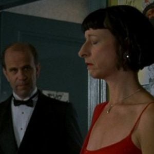 Foto Noites de Terror