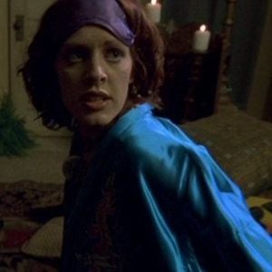 Foto Noites de Terror