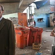 Foto O Maior Amor do Mundo