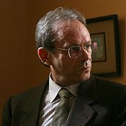 Foto O Maior Amor do Mundo