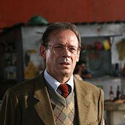 Foto O Maior Amor do Mundo