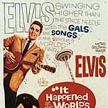 Foto Loiras, Morenas e Ruivas