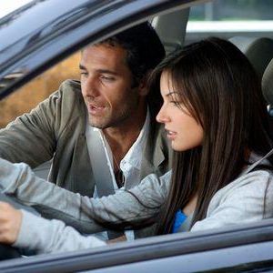 Foto Lição de Amor