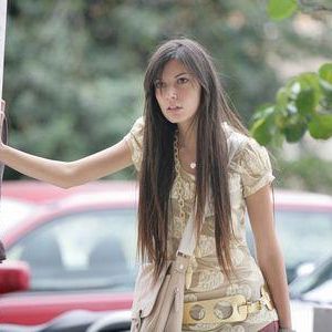 Foto Lição de Amor