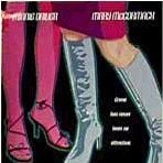 Foto Mulheres e Chantagens