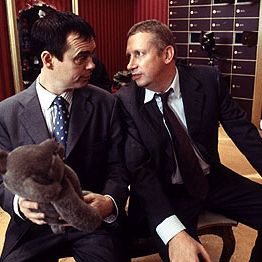 Foto Mulheres e Chantagens